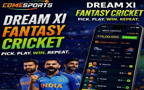 Gujarat vs Rajasthan on Super