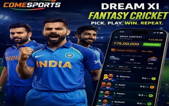 India vs Australia on Super