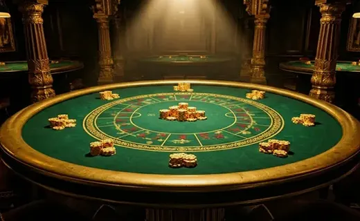 Teen Patti VIP