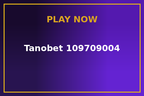 Speed Baccarat — baccarat ao vivo